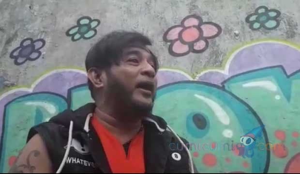 Bikin Tato Hingga Rp 15 Juta, Jeremy Teti Berhasil Gaet Cowok-cowok!