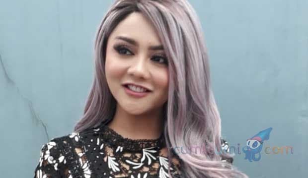 Setuju RUU Permusikan, Jenita Janet Minta Ganti Isinya