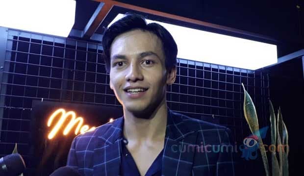 Ungkap Kriteria Idaman, Jefri Nichol Ternyata Suka Cewek Seperti Ini