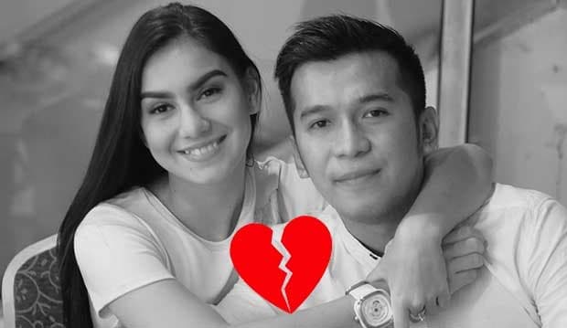 Diundang ke Acara Lamaran Irish Bella, Girry Pratama Sang Mantan Bakal Datang?