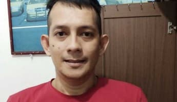 Dua Kali Ditangkap Belum Kapok, Ini Alasan Jupiter Fortissimo Konsumsi Narkoba
