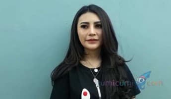 Jupiter Fortissimo Terjerat Narkoba Lagi, Mantan Pacar Sempat Tak Percaya