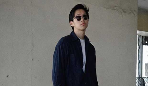 Halu Tingkat Dewa! Brandon Salim Unggah Video Disapa Lisa BlackPink