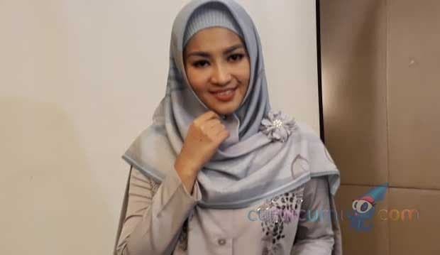 Sakit Parah, Ibu Mertua Berhalusinasi Fitri Carlina Sedang Hamil
