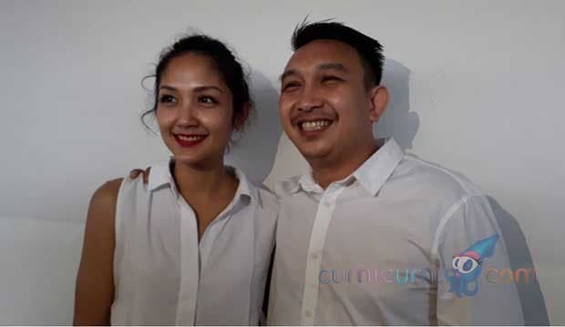 Divonis 5 Bulan Penjara, Minggu Depan Augie Fantinus Langsung Bebas