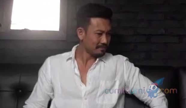 Terungkap! Verny Hasan Ngaku Hamil Anak Denny Sumargo Hanya Demi Gimmick