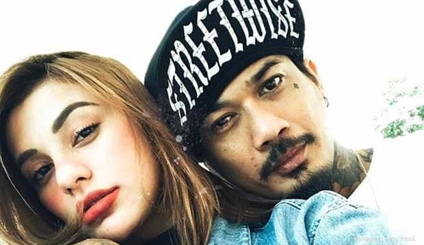Bantah Setingan Sama Jerinx, Nora Alexandra Pernah Tolak Uang Jutaan untuk Jadi Pacar Artis