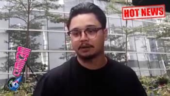 Hot News! Fokus Produser dan Sutradara, Derby Tergiur Penghasilan?
