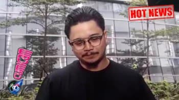 Hot News! Istri Cerewet Soal Kesehatan, Derby Puji Perhatiannya