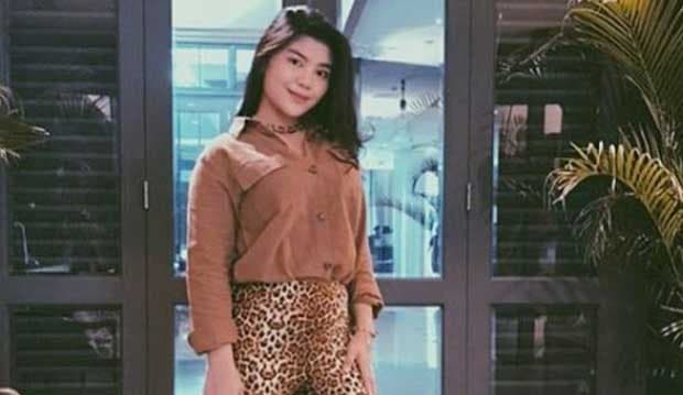 Disebut Perawan Tua, Rosa Meldianti: Pacar Aku Bukan Orang Sembarangan!