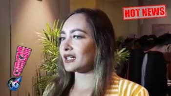 Hot News! Pacari Duda Jarak Jauh, Dewi Rezer Sudah Kenalkan ke Mantan