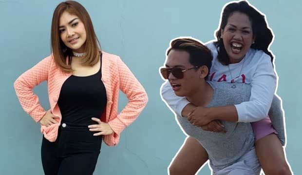 Ely Sugigi Sebut Irfan Sebaztian Seperti Piaraan, Ini Tanggapan Irma Darmawangsa