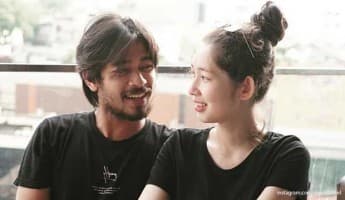 Pacaran Baru Sebentar, Wafda Ngebet Ingin Lamar Devina Aureel