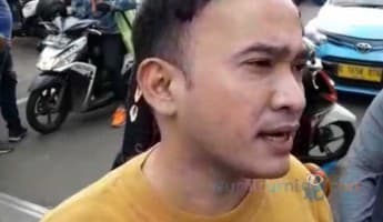 Pilih Ivan Gunawan atau Shaheer Sheikh, Ruben Onsu Tetap Dukung Ayu Ting Ting