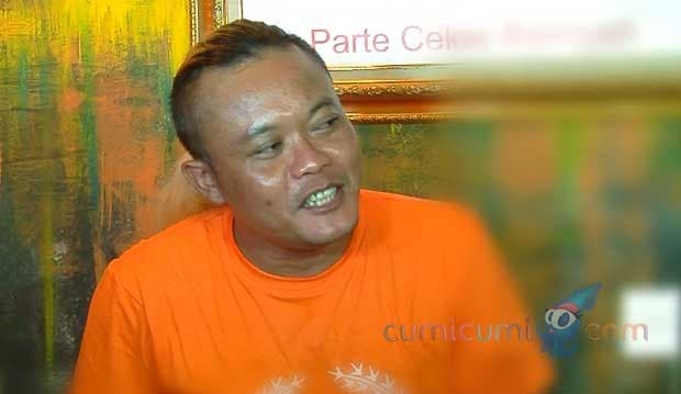 Diduga Dimanfaatkan Banyak Orang Demi Popularitas, Sule Anggap Ibadah