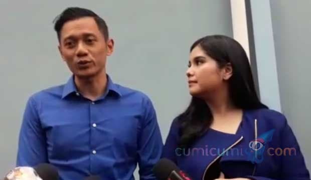 Kondisi Ani Yudhoyono Tidak Stabil, Dokter Hentikan Pengobatan Kometerapi