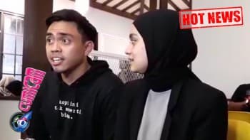 Peringati Hari Kartini, Ditto Ungkap Sosok "Kartini" Pada Diri Ayudia