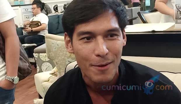 Lihat Video Masturbasi Berinisial RK Diduga Richard Kyle, Jedar: Wah Ini Nggak Asli