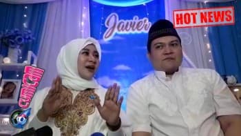 Hot News! Bahagia Jadi Ibu Baru, Chikita Meidy Stop Kegiatan Entertain?