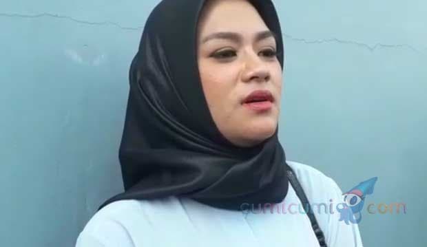 Dikatain Alay Oleh Istri Baru Daus Mini, Yunita Lestari Ngamuk Tak Terima