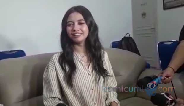 Kena Lagi, Yuki Kato Jadi Korban Keisengan Imam Darto