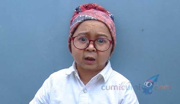 Tak Maksud Pamer HP dan Tas, Daus Mini Bingung Mantan Istri Protes