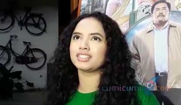 Puasa Sekaligus Detoks, Ini Menu Sahur dan Buka Puasa Wizzy