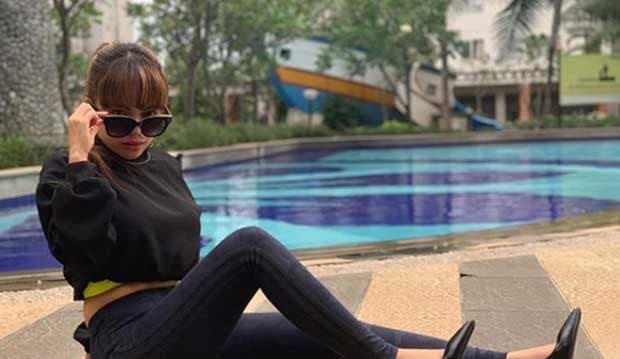 Foto Bareng, Dinar Candy Minta Dinikahi Atta Halilintar