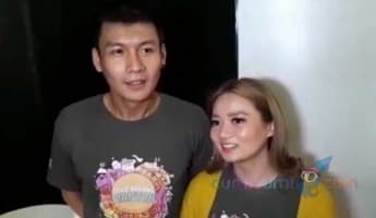 Ogah Jalani Program Hamil Pasca Keguguran, Stella Cornelia Trauma Mengandung Lagi?