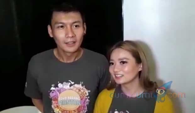 Ogah Jalani Program Hamil Pasca Keguguran, Stella Cornelia Trauma Mengandung Lagi?