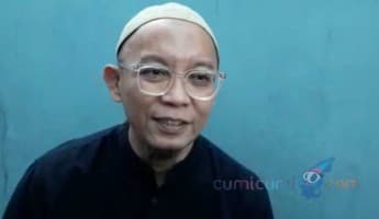 Jody Super Bejo Tertawa Ngakak Saat Tahu Edwin Alami Insiden 'Jatuh Bego'