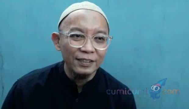 Jody Super Bejo Tertawa Ngakak Saat Tahu Edwin Alami Insiden 'Jatuh Bego'