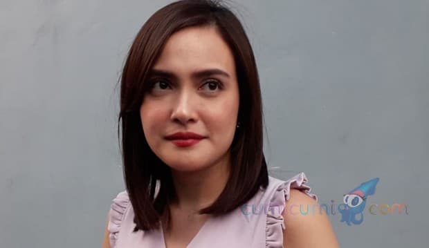 List Kebutuhan Calon Bayi, Shandy Aulia Syok Berat