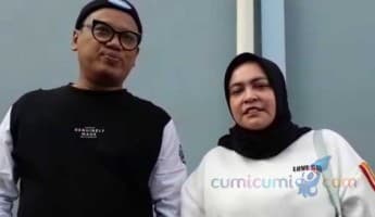 Kuliner Termahal di Amerika, Uya Kuya Makan Sushi Terlapis Emas