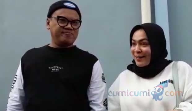 Uya Kuya Bakal Kuliahkan Anak-anak di Amerika, Ini Universitas Favoritnya