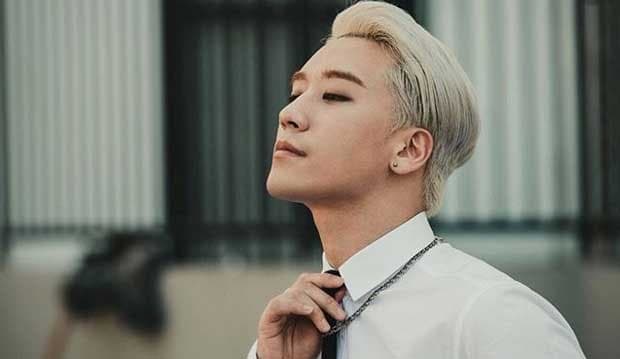 Terjerat Kasus Berlapis, Ini 7 Kejahatan yang Diduga Dilakukan Seungri
