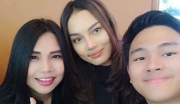 Aldy Maldini Kekeh Ingin Nikah Muda, Begini Kata Ibunda