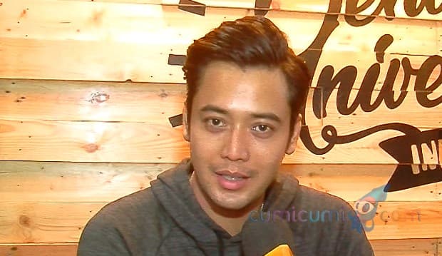 Kriss Hatta Masuk Penjara, Para Karyawan Minggat Curi Uang Setoran