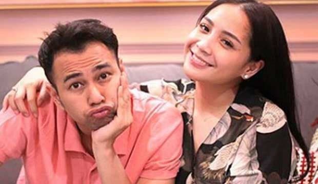 Pernah Konflik Besar, Raffi dan Gigi Sempat Pisah Rumah Satu Bulan