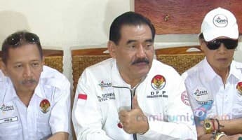 Konsumsi Narkoba Selama 20 Tahun, Nunung Nyabu Bareng Doyok dan Polo?