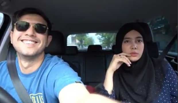 Istri Hamil 4 Bulan, Rifky Balweel Bakal Dapat Anak Cowok Lagi