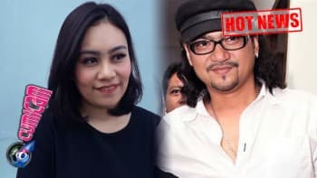 Rindu Iyan Sambiran, Putri Sambung Nunung Terpisah Selama 17 Tahun