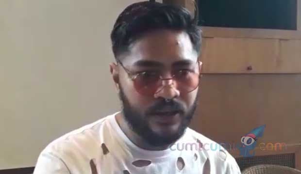 Dulu Doyan Party Hingga Mabuk-mabukan, Onadio Leonardo Berubah Sejak Menikah
