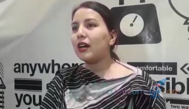 Ultah Pernikahan, Tya Ariestya Persilahan Warganet Komentari Foto 10 Tahun Lalu