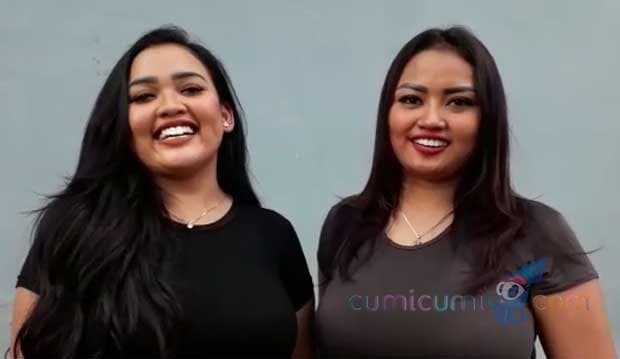 Sindir Duo Semangka di Media Sosial, Rosa Meldianti Disebut-sebut Pansos