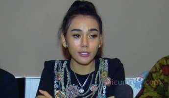 Klepek-klepek Masuk Hotel karena YouTuber Terkenal, DJ Bebby Fey Korban Rayuan Gombal