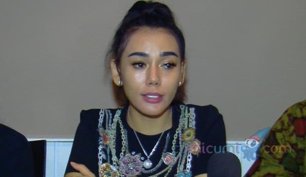 Klepek-klepek Masuk Hotel karena YouTuber Terkenal, DJ Bebby Fey Korban Rayuan Gombal