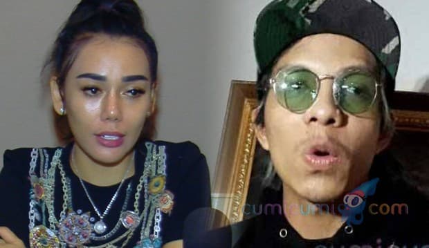 DJ Bebby Fey Berkoar Korban PHP YouTuber, Atta Halilintar Mendadak Terusik dan Bingung