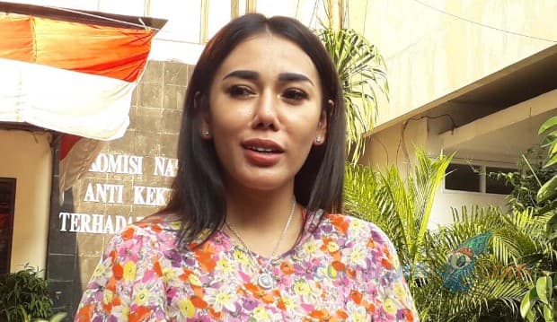 Merasa Dilecehkan YouTuber Dicap Wanita Gampangan, DJ Bebby Fey Ngadu ke Komnas Perempuan