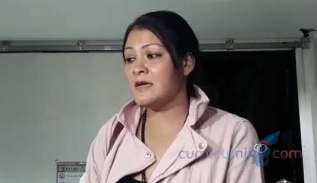 Melanie Soebono Tukang Protes, Eyang Habibie Tak Pernah Marah dan Menegur